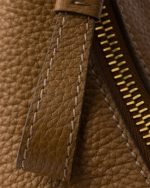 Prada Leather mini-bag - Image 3